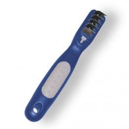 Dog Grooming Products