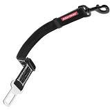 EzyDog - EzyDog Click Adjustable Car Restraint