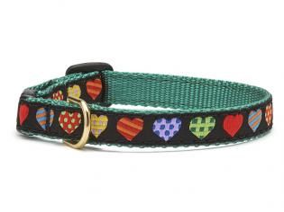 Cat: Collars/Harness/Leash