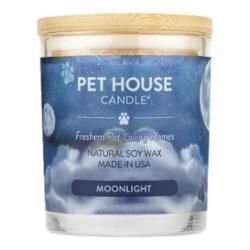 One Fur All - Moonlight Candle