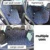 Car Seat Cover