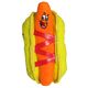 VIP Tuffy - Funny Food Hot Dog