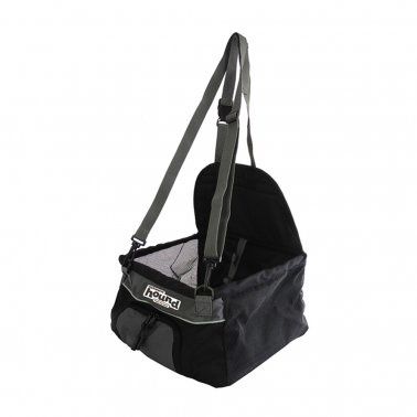 Dog Kennels/Crates/Carriers