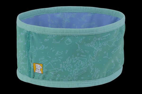 Ruffwear - Swamp cooler neck gaiter
