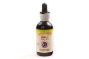 Snook's - Bladder Solution 2 oz.