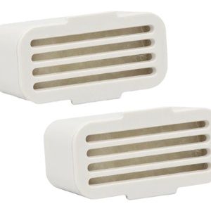 PetSafe - ScoopFree SmartSpin Litter Box Deodorizers (2 pack)