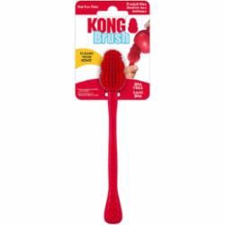 Kong - Dog Toy Cleaning Brush