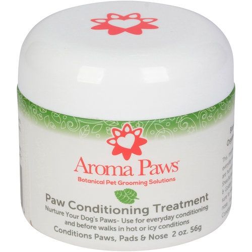Aroma Paws - Paw Conditioning Treatment 2 oz.