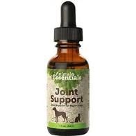 Animal Essentials - Joint Support (Alfalfa/Yucca Formula)