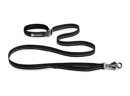 Ruffwear - Flat Out Dog Leash