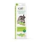 Catit - Groovy Gecko Cat Toy
