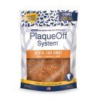 ProDen- PlaqueOff  Dental Bones Turkey &amp; Cranberry  17 oz.