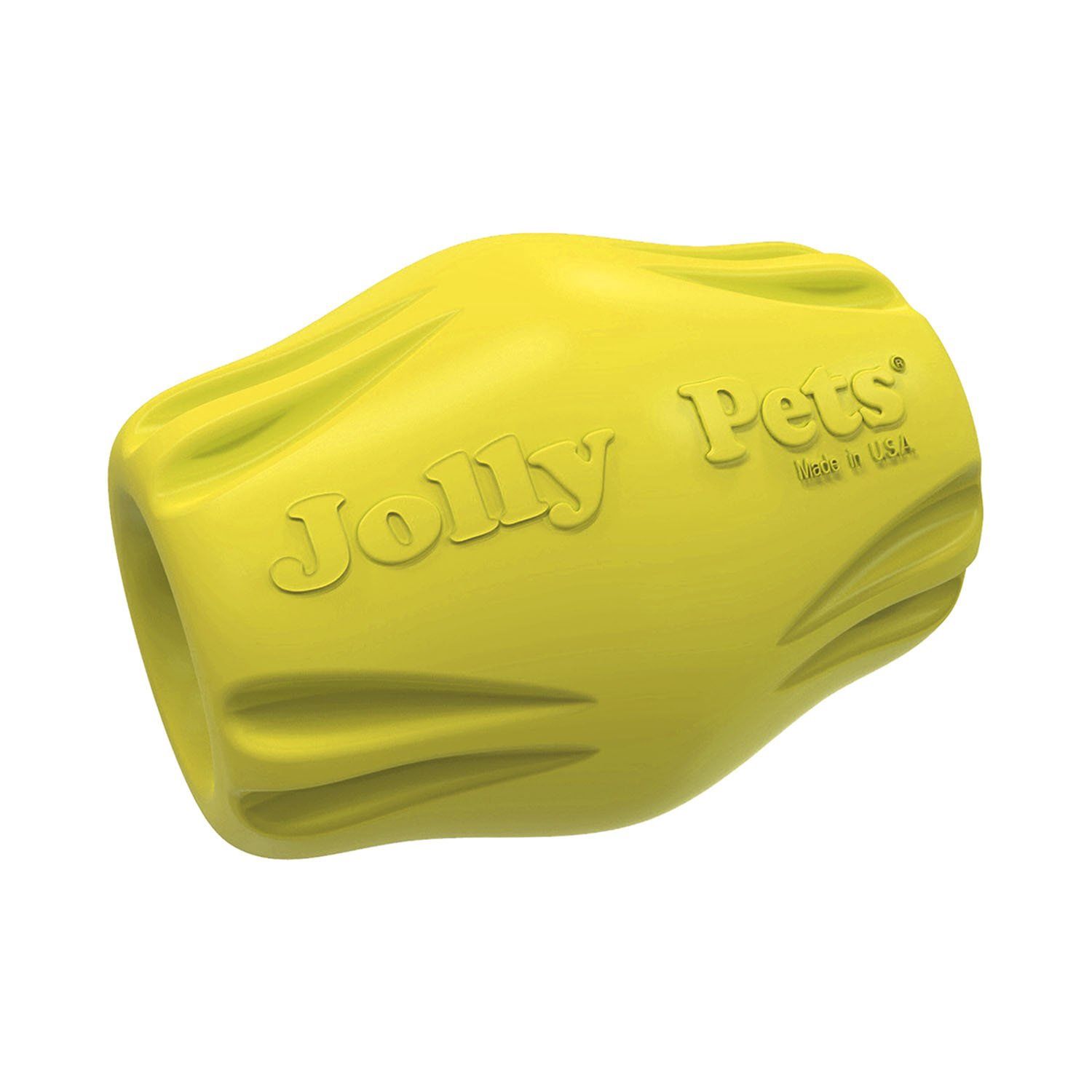 Jolly Pets - Bobble, Size: Small 2"