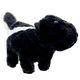 Tuffy - Mighty Nature Skunk