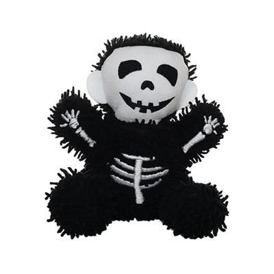 VIP Tuffy - Mighty Microfiber Ball Med
