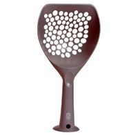 Catit - Litter Scoop - Gray