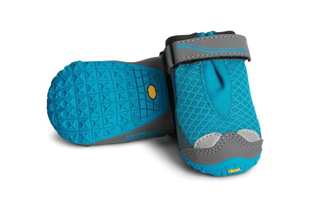 Ruffwear - Grip Trex Pairs