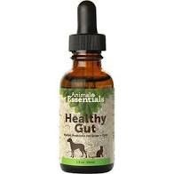 Animal Essentials - Healthy Gut ( Prebiotic Plus), Size: 1 oz.