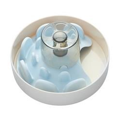 Pet House Dream - SPIN Interactive Feeder UFO Maze