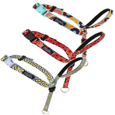 Gentle Leader - Chic Headcollar/Quick Release