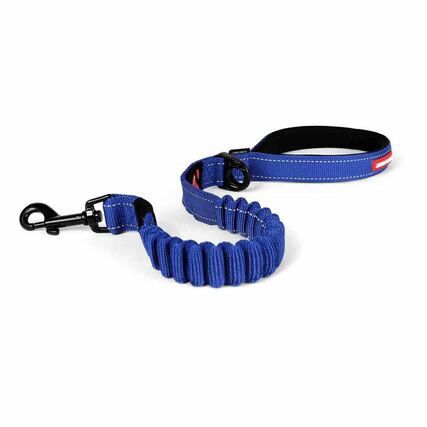 EzyDog - Zero Shock Leash 72"