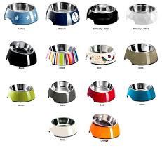 Hunter - Dog Bowl 700 ML