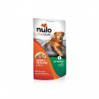 Nulo - Chicken &amp; Green Beans in Broth Topper 2.8 oz.