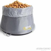 EzyDog - Takeaway Food Bowl