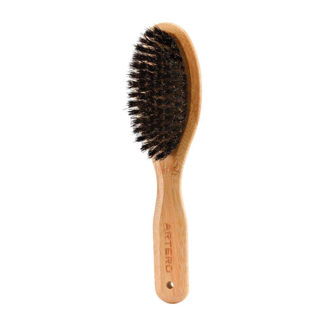 Artero - Boar Bristle Brush