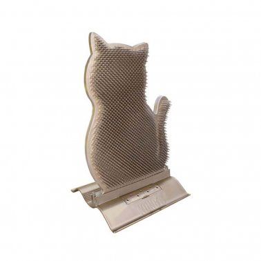Kong - Connects Kitty Comber