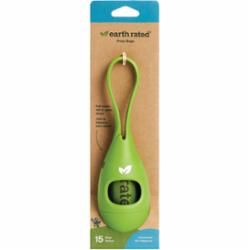 Earth Rated - Leash Dispenser 2.0 Unscented