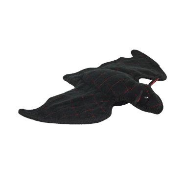 Tuffys - Desert Bat Dog Toy