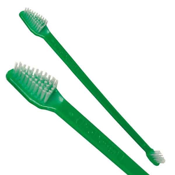 ProDental - Tooth Brush (Sold Individually)