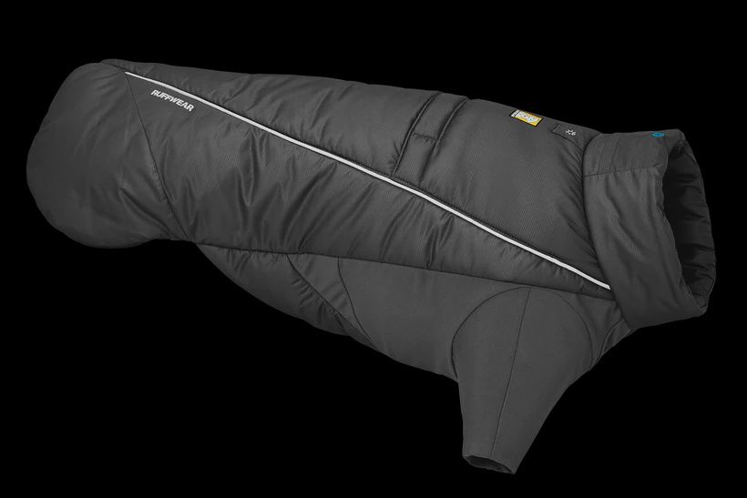 Ruffwear - Furness Dog Jacket