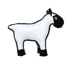 VIP Tuffy - Barnyard Sheep Large
