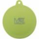Messy Mutts - Universal Silicone Can Cover