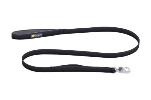 Ruffwear - Front Range Dog Leash