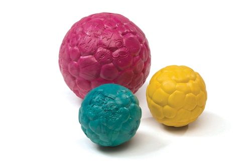 West Paw - Zogoflex Air Boz