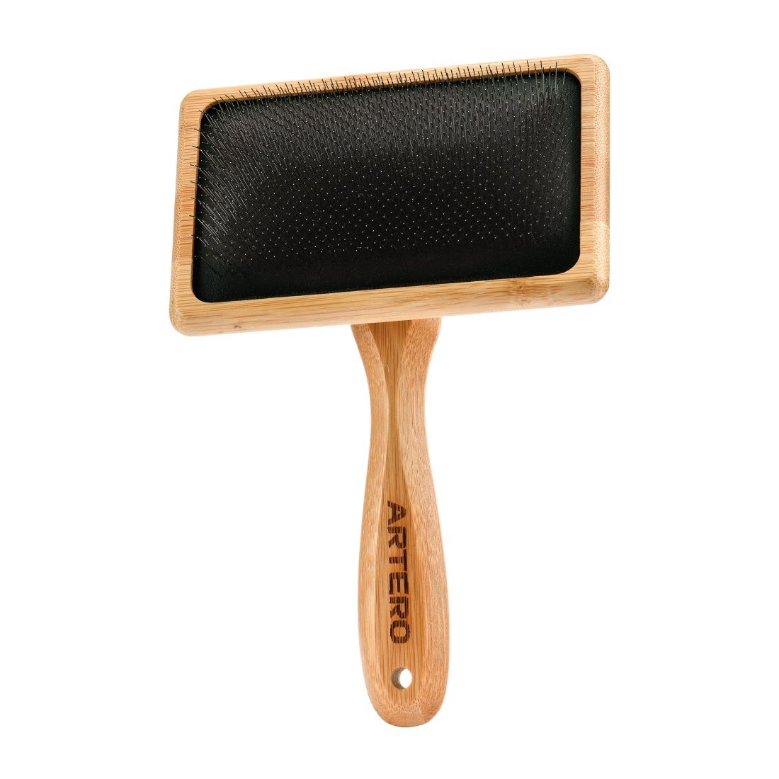 Artero - Short Pin Slicker