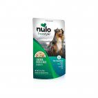 Nulo - Chicken, Duck &amp; Kale in Broth Topper 2.8 oz.