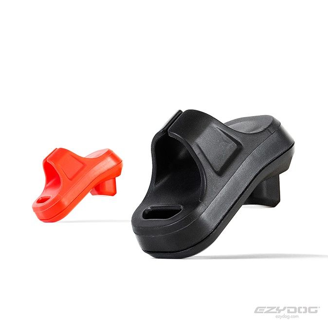 Ezy Dog - Command Clicker