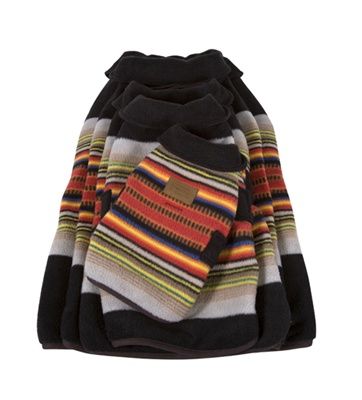 Pendleton - ACADIA NATIONAL PARK DOG COAT