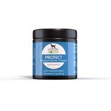 Four Leaf Rover -Protect Probiotics, Size: 4.1 oz.