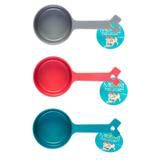 Messy Mutt - Food Scoop
