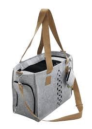 Hunter - Country Carrier Bag Dog/Cat