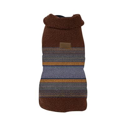 Pendleton - Vintage Camp Dog Coat - High Ridge