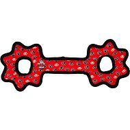 Tuffy VIP - Ultimate-Tug-O-Gear