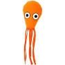 Tuffys - Mega Sea Squid Dog Toy