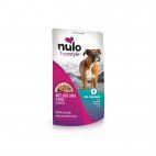 Nulo - Beef, Beef Liver  &amp; Kale in Broth Topper 2.8 oz.