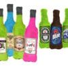 Cycle Dog - Brew gear, item: Wine bottle